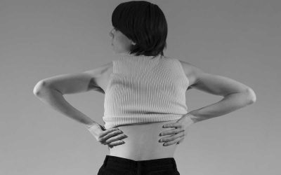 Comment traiter mes maux de dos avec mon étiopathe de Vésenaz ?