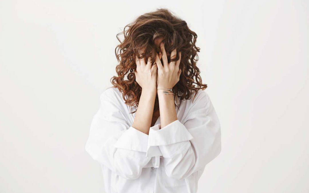 Anxiété stress etiopathe ostéopathe vésenaz genève collonges