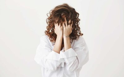 Stress chronique, comment mon Etiopathe* (*similaire ostéopathe) peut m’aider ?