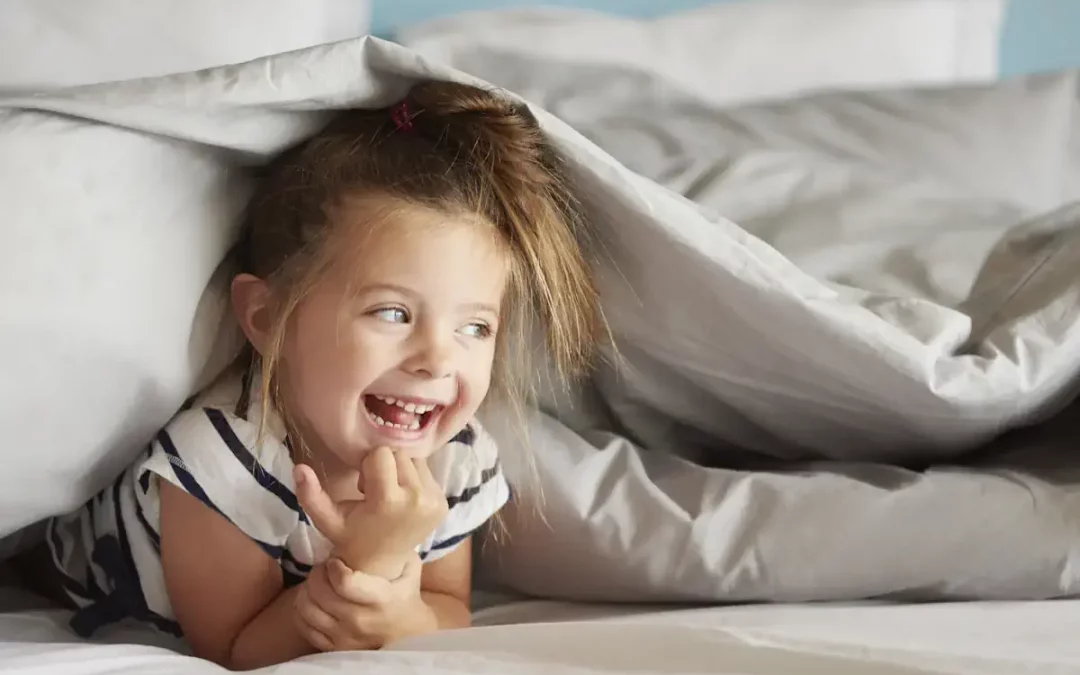 etiopathie geneve traitement enuresie - Pipi au lit