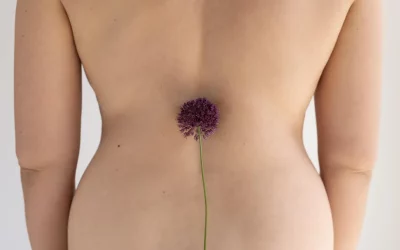 Hémorroïdes : Comment mon étiopathe à Vésenaz peut m’aider ?