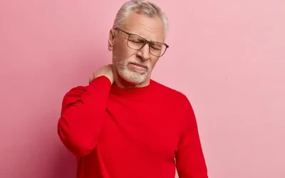 Tensions musculaires ou contractures musculaires : Comment mon étiopathe à Vésenaz peut m’aider ? Traitement Genève rive gauche