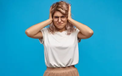Acouphènes : Comment mon étiopathe à Vésenaz peut m’aider ? Approche manuelle Genève rive gauche