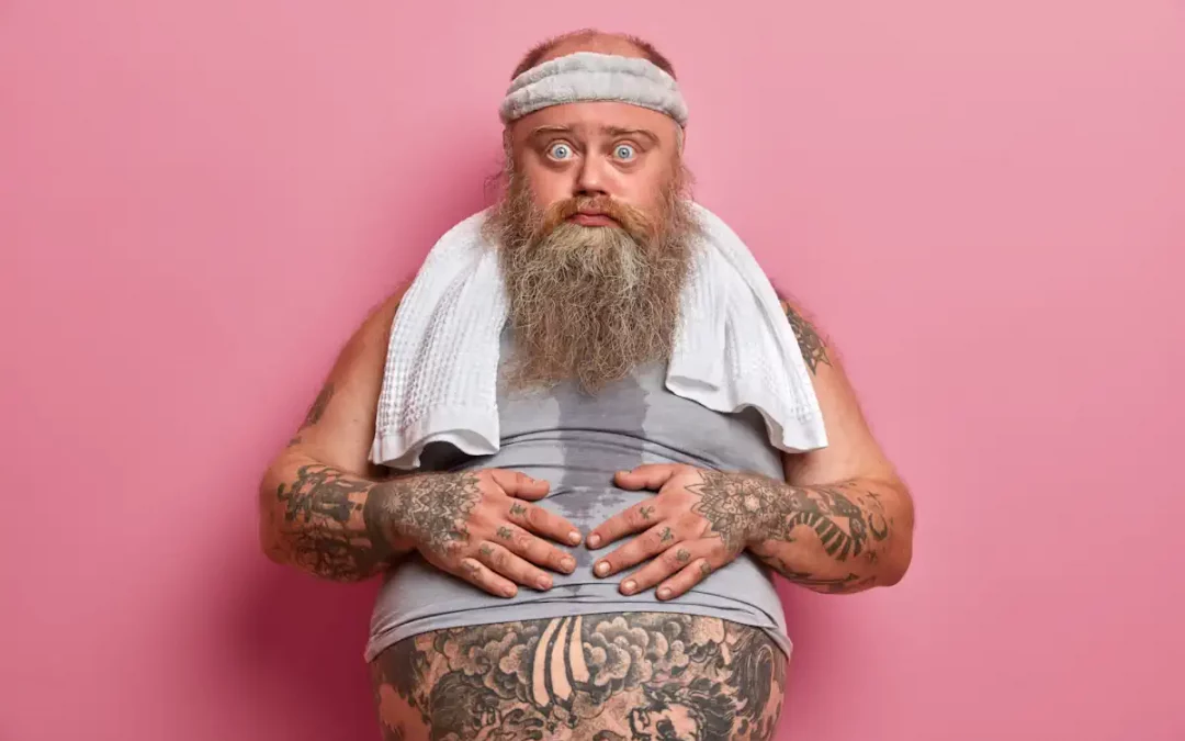 Constipation chronique : Comment mon étiopathe à Vésenaz peut m’aider ? Approche manuelle Genève rive gauche