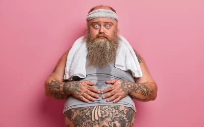 Constipation chronique : Comment mon étiopathe à Vésenaz peut m’aider ? Approche manuelle Genève rive gauche