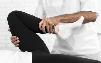 Etiopathie et ostéopathie quelles sont les différences ?